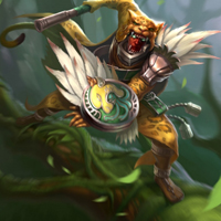 3d网络游戏神之浩劫游戏高清qq头像图片