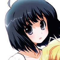 龙之界点动漫头像