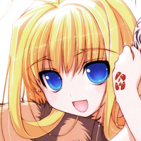 龙之界点动漫头像