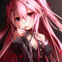 克鲁鲁采佩西头像