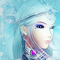 秦时明月人物头像图片大全