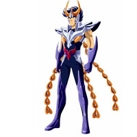 圣斗士星矢头像