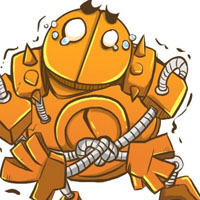 超萌q版英雄联盟头像