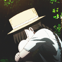 最新制作动漫动态表情的qq动漫闪动头像大全