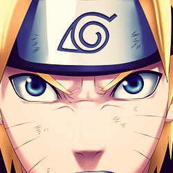 火影忍者qq头像大全