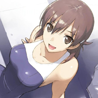 轮回的拉格朗日动漫头像图片