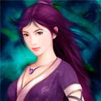 金庸群侠传游戏头像