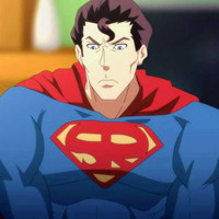 十万个冷笑话动漫qq头像图片