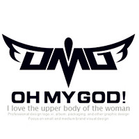 英雄联盟战队头像