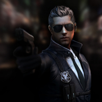 cf穿越火线人物头像图片