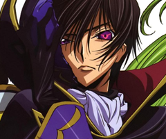 可爱公主动漫人物头像加动漫帅气王子图片头像