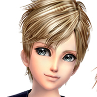 qq炫舞头像大全高清qq炫舞个性头像男生