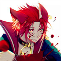 王者荣耀百里玄策qq头像