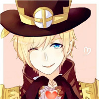 王者荣耀马可头像