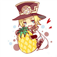 王者荣耀马可头像