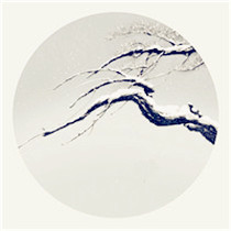 古风意境唯美头像