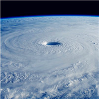 你的头像地球有山有水