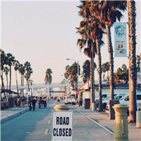 欧美风景唯美图片头像