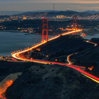 漂亮的欧洲瑞典风景qq头像图片大全