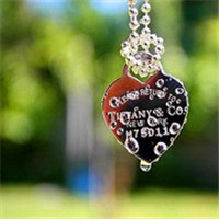 有爱浪漫唯美心形qq头像图片