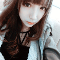 2012最有气质阿宝色女生个性头像图片