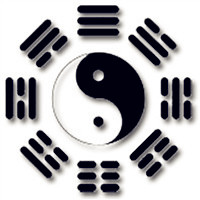 适合做头像的转运图片