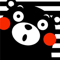 熊本熊头像