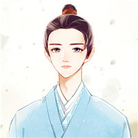 陈长生头像