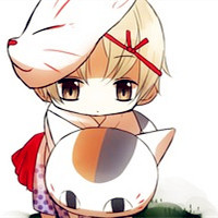 各类卡哇伊q版卡通男头像