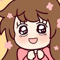 伟大的安妮头像