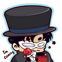 么么爱萌萌哒可爱q版卡通头像图片大全