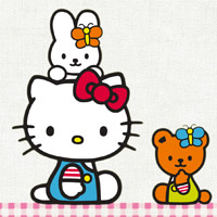 hellokitty圖片頭像