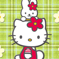 hellokitty圖片頭像