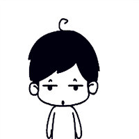 使用头像就要使用没人用的才个性