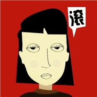 女生卡通头像可爱萌萌哒图片