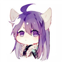 王者荣耀千年狐头像