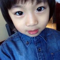 kimi小小志图片qq头像