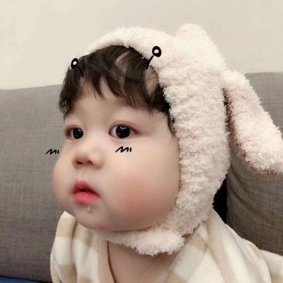 2019小男孩头像图片大全,可爱头像图片