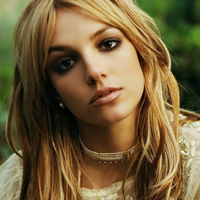 ""1997jive199920012003toxic2011mtvmv20132ooh la labritney jean