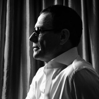 动作巨星尚格云顿头像