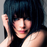 nicole kidman19676201983·1991[199520022013