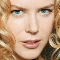 nicole kidman19676201983·1991[199520022013