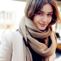 最新欧美女生成熟诱惑头像图片