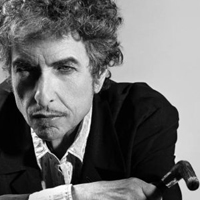 美国歌手鲍勃迪伦qq头像图片大全