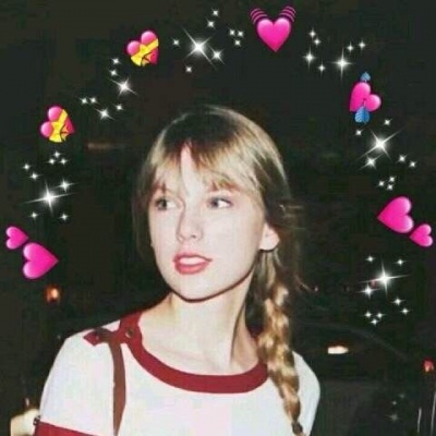 swift头像唯美图片女用的