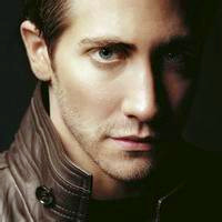 霸气有胡子欧美成熟男人qq头像图片大全