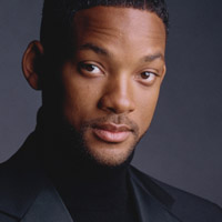 成熟男人头像霸气的