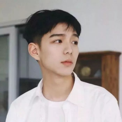 时尚男头像,男生头像图片