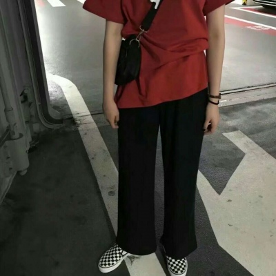 半身男头像,男生头像图片