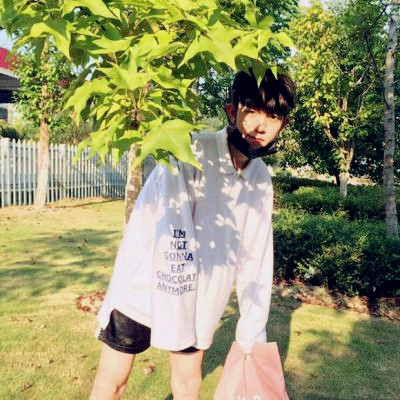 有点胖的帅哥照片头像大全